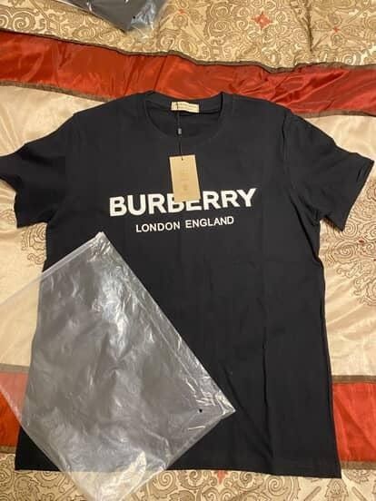 Designer Shirts Multiple Brands