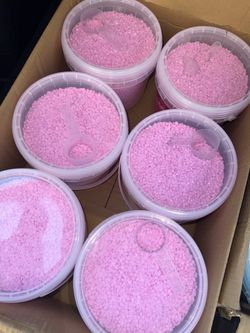 Liquid Detergents, Softeners, Cleaner, Pods & Scent Beads
