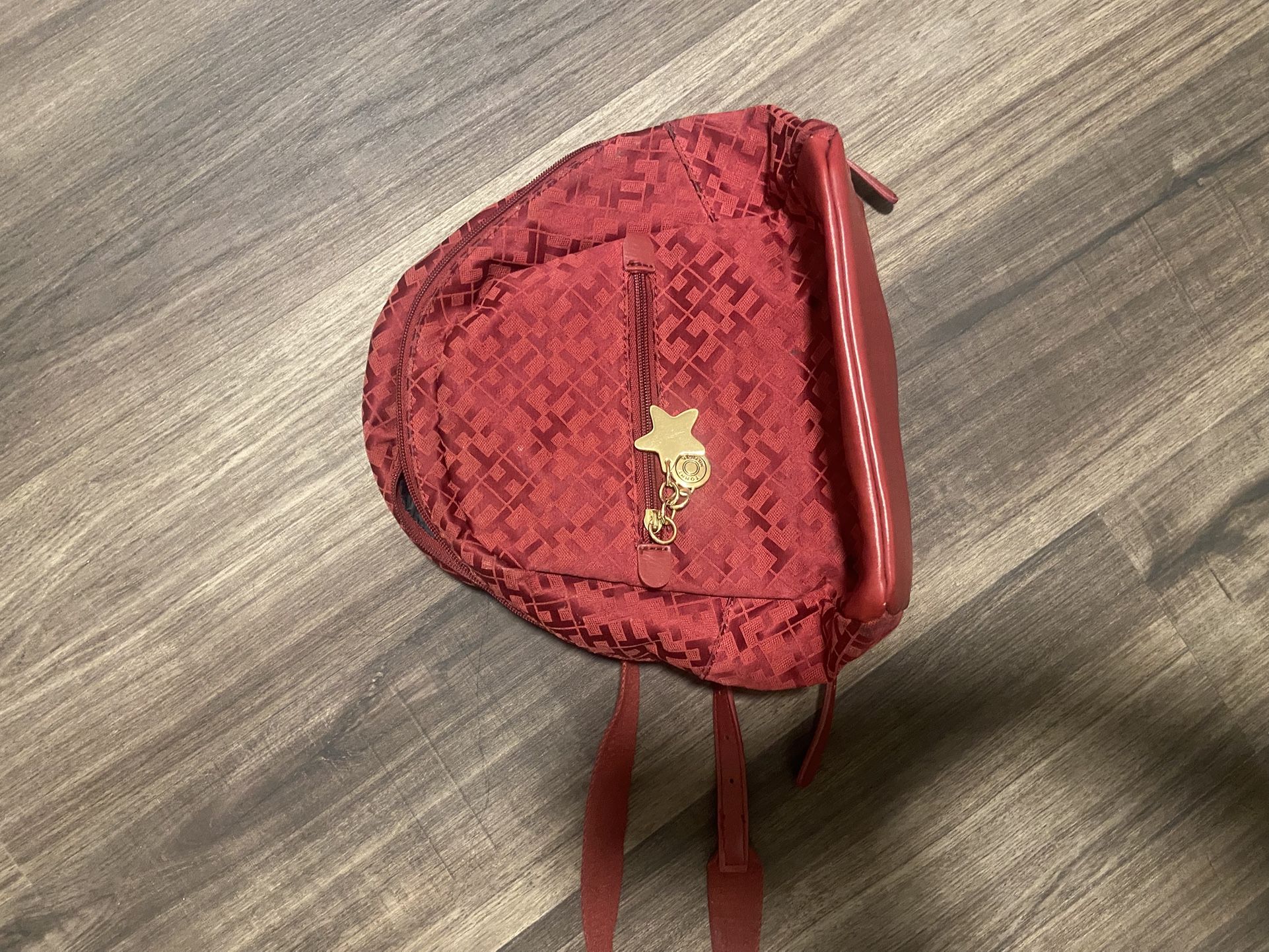 Tommy Hilfiger Bag