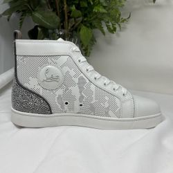 Shoe For Men