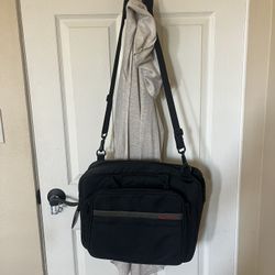 Brand New Laptop Bag/Courier Bag