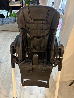 LINKLIFE BABY HIGH CHAIR
