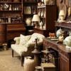 EstateTreasures 