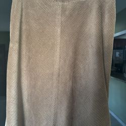 H&M Skirt 12