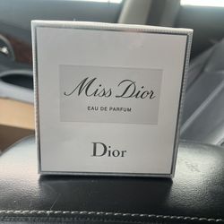 Miss Dior