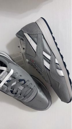 Reebok shoes
