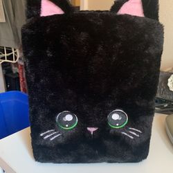 Na Na Na ! Kitty Backpack