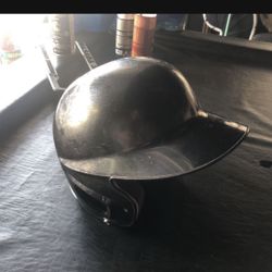 Rawlings Baseball Helmet