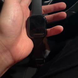 Apple Watch Series 11 46mm