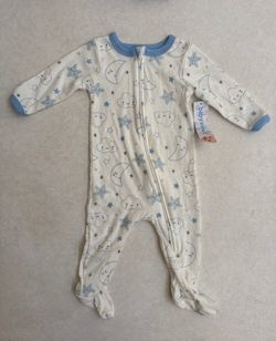 Baby Outfit
