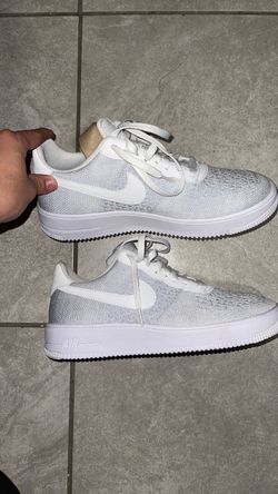 Nike shoes 10.5