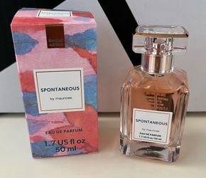 Perfume