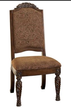 Dining Chairs 3 available