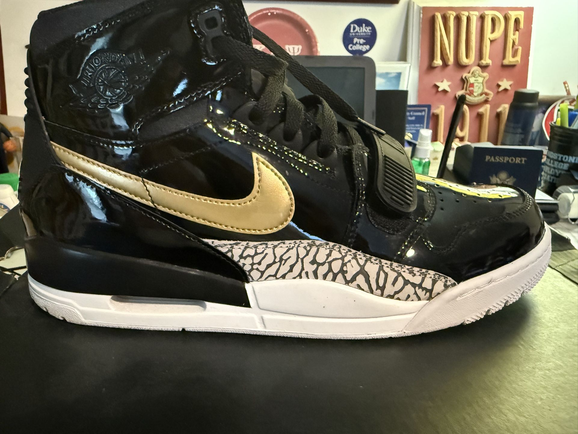 Air Jordan 1