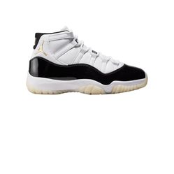 Jordan 11  Retro DMP Gratitude (2023) New In Box Size 13