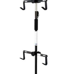 2 Bike Rack - “Swagman” Hang It (Ready to Use)