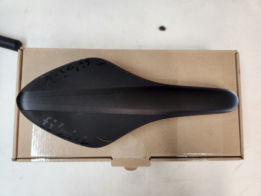 Fizik Arione R1 Roadbike Saddle