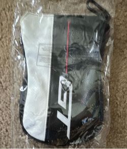 Titleist GT Pouch Bag
