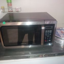 Farberware Microwave 900 W