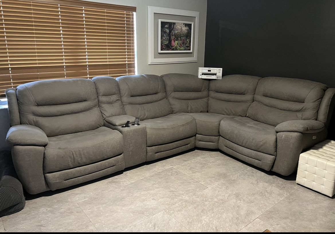 Couch