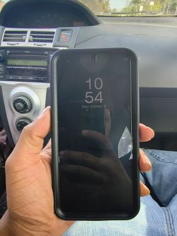 Samsung Galaxy A37 5G