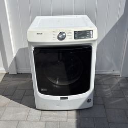 Washer For Sale
