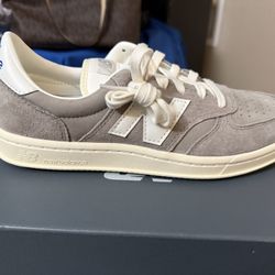 New Balance T500 Size 9