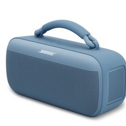 Bose Max Speaker 