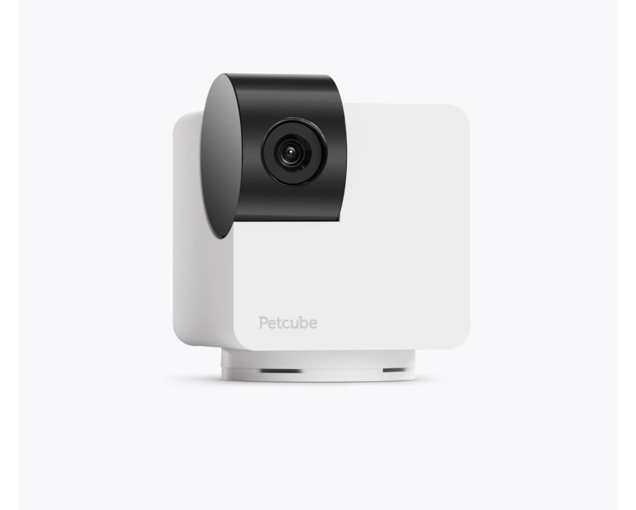 Petcube Cam 360