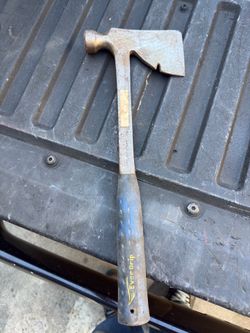 Martillo $30