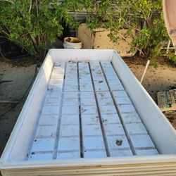 Botanicare Grow Tray