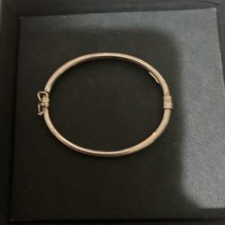 Baby Bracelet