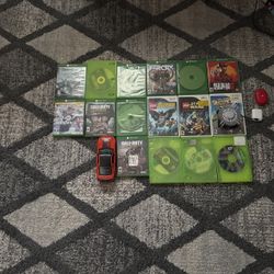 Dm Me Offers