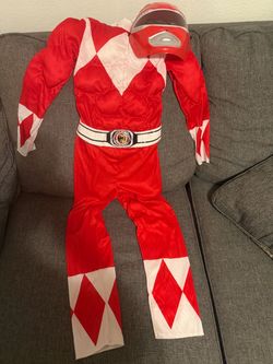 Costume