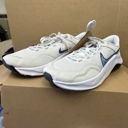 New Nike Legend Essentials