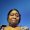 Sharon Riley 