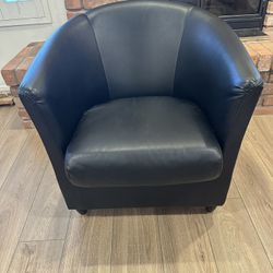 Accent Chair