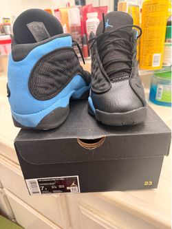 Shoes for sale