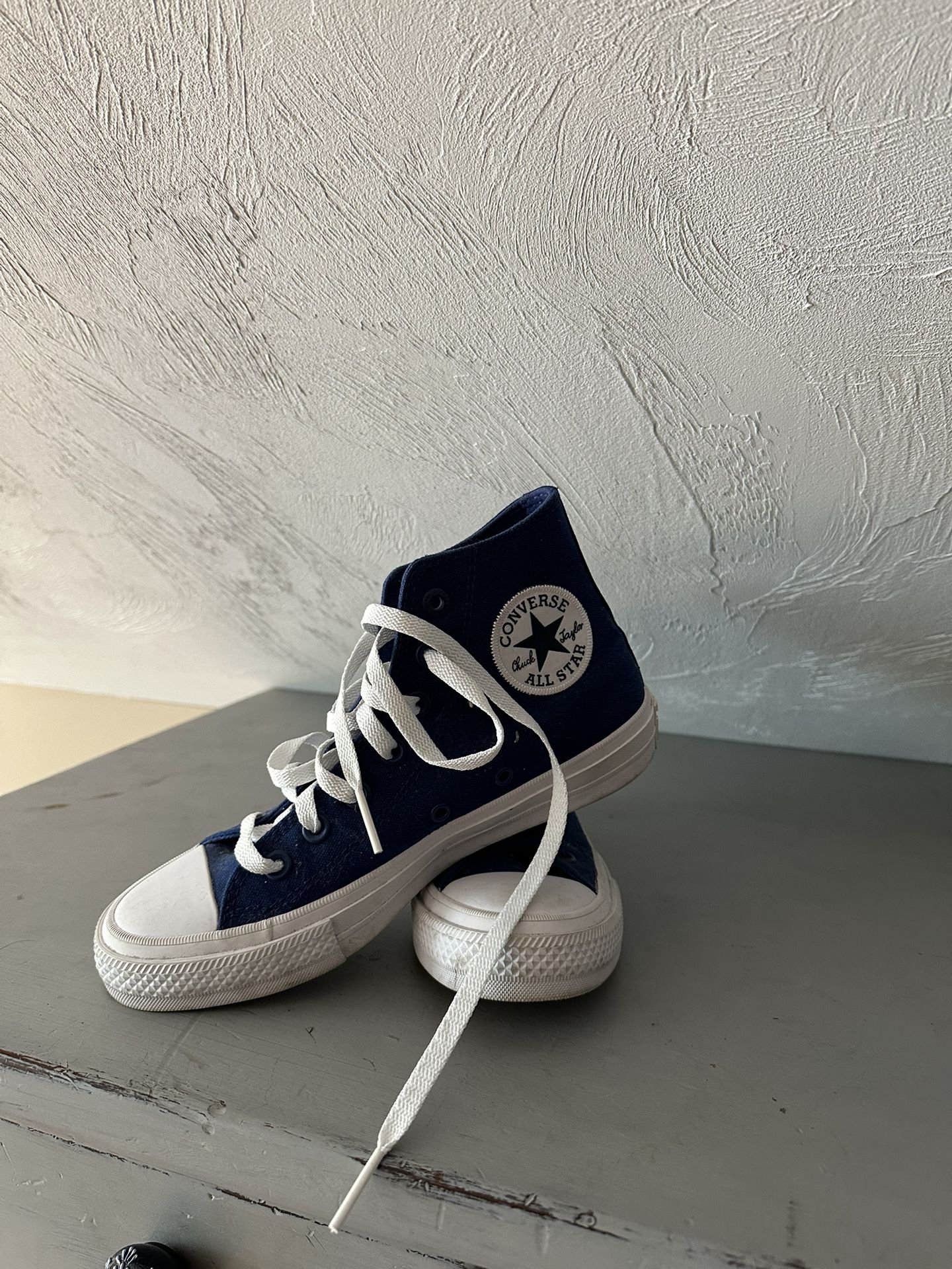 Converse Sneakers