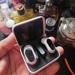 Earbuds INZONE PARA CONSOLAS 100$ 