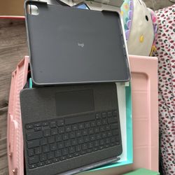 Logitech