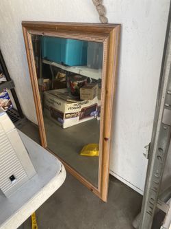 Mirror 