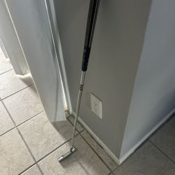 Ping Putter 36” Right Handed 