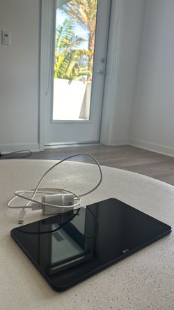 Lg g pad x 10.1