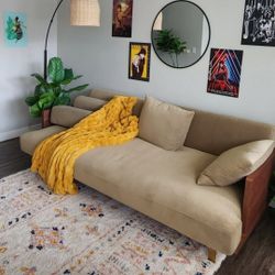 Rover Concepts Maria Sofa