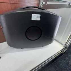 Gaming Computer Monitor 