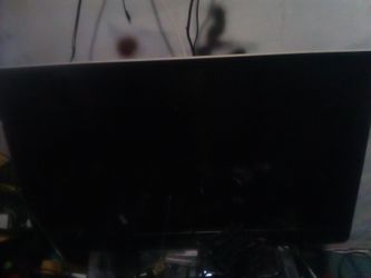 Google smart 42 inch tv