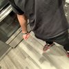 Brandon