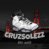 Cruzsolezz 