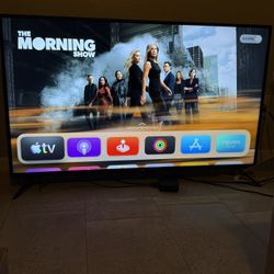 55” 4K Amazon Fire TV 1st Gen